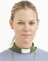Anna-Lotta Hirvonen Nyström